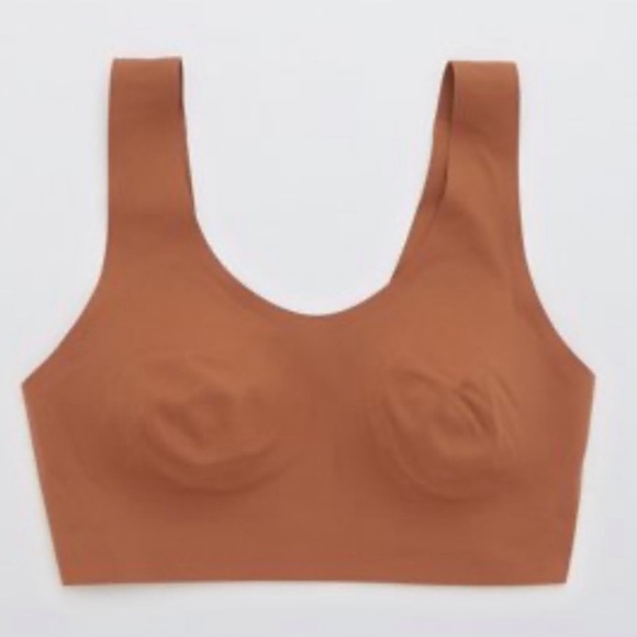 I AM LOOKING FOR THESE ITEMS! 👀🔎 - Picture 5 of 7